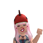 @Cintaplaysroblox