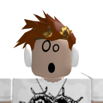@Valorqz