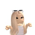 @Wendy_14134