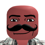 @jchfcvvvhhfjkff