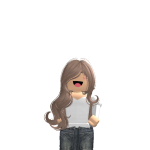 @slwdiveds