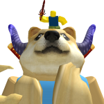 @ArturTheDoge