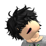 @Iamnotcool832