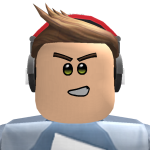 @Alex_BlueShoe