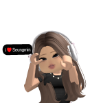 @priinncesse123