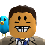 @bloxman1919