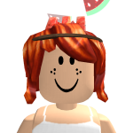 @Kawaii_Robloxianx