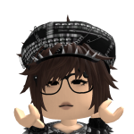 @MsPuppies4321