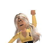 @axstheticallycoco