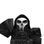 @KashfulGamer321