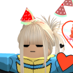 @wafflegirl1624
