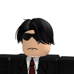 @EnderDerfYT