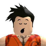 @ninjahyper3124