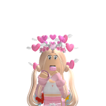 @D1oxle