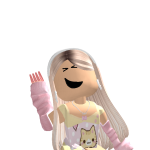 @Unicorn34758314