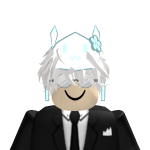 @Knight_ofdarkYT