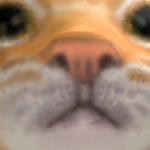 kanerkan