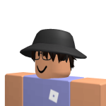 @roblox_user_5384371