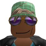 @Fried_Noodels2