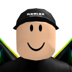 @Fortnitelovr800