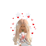 @Cookieoftheyear3