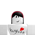 @L0veleyQ