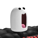 @deathspeakken