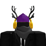 @fubarhunted