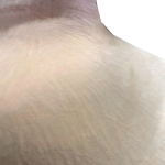 @KeiiShuu