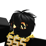 @destroyertheboy2
