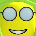 @UvUDaisyLovesRoblox