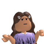@RobloxLara_fee1