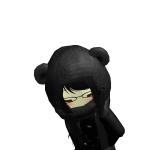 @Hoaacutiidanggiuu