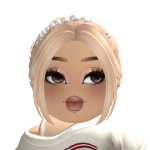@AdoredFaithh