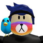 @dimacaliyt
