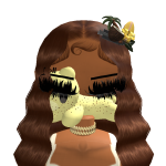@FA1RYC0REZ