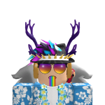 @wilhdhs