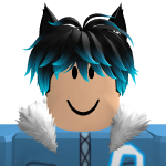 @Davigamer_Kolling141