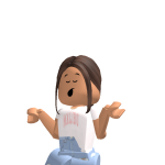 @ArietaSkye_1712