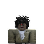@qs6rn