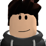 @ccminer64