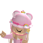 @Comfybear1