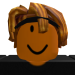 @HOLDERDEPTHDESIGNS