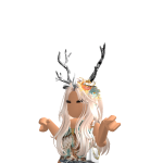 @zev_ine
