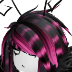 @DokiKiir