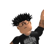 @EBKVon4L