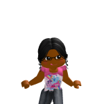 @Silly_sissycookie
