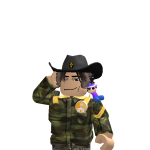 @at_ttvmonie101