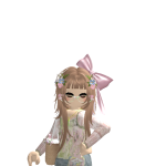 @hairspray_monster