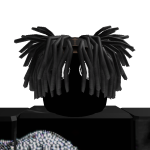 @NeutronElemental